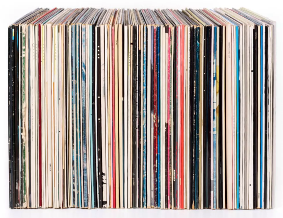 MA Residents: Here Are The Worst “Rad” Songs Of ALL Time!