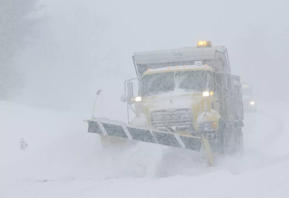 Latest Cancellations/Closings Etc. 2/16