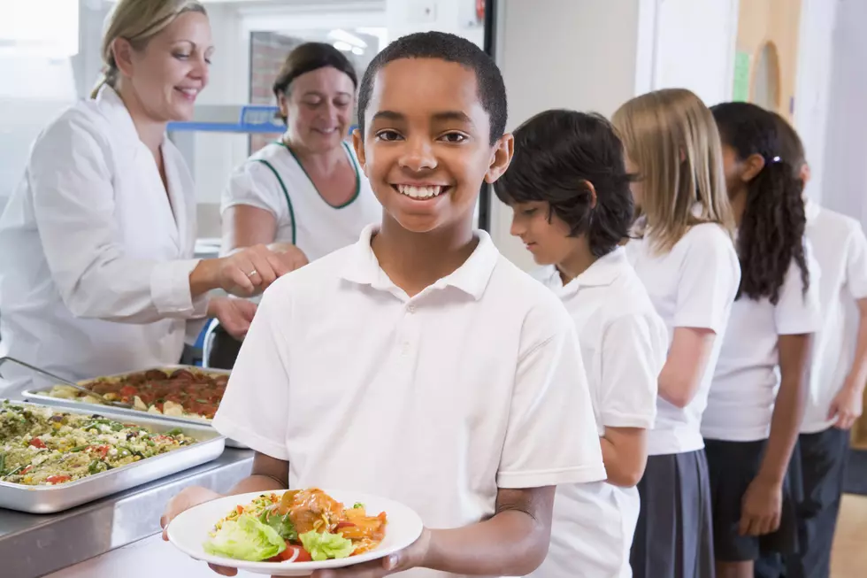 Great News Concerning The Upcoming School Year In Massachusetts