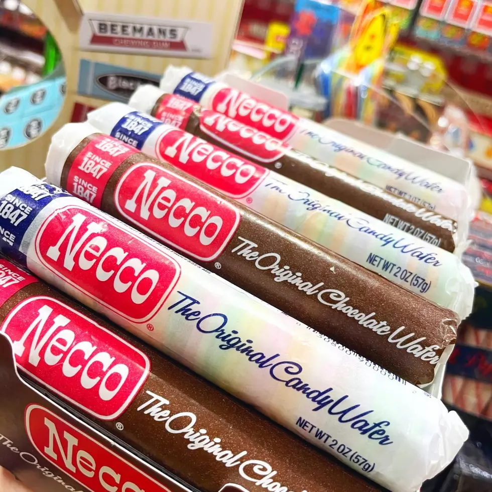 16 Famous Food Products that Come from Massachusetts