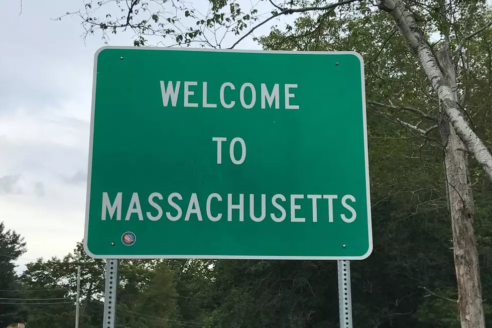 Beautiful Western Massachusetts City Is Among The Top Budget-Friendly In The U.S.