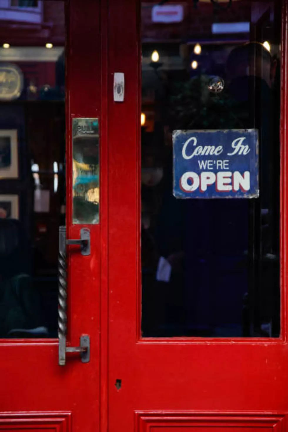 The Top 10 Oldest Restaurants In Massachusetts Still In Business