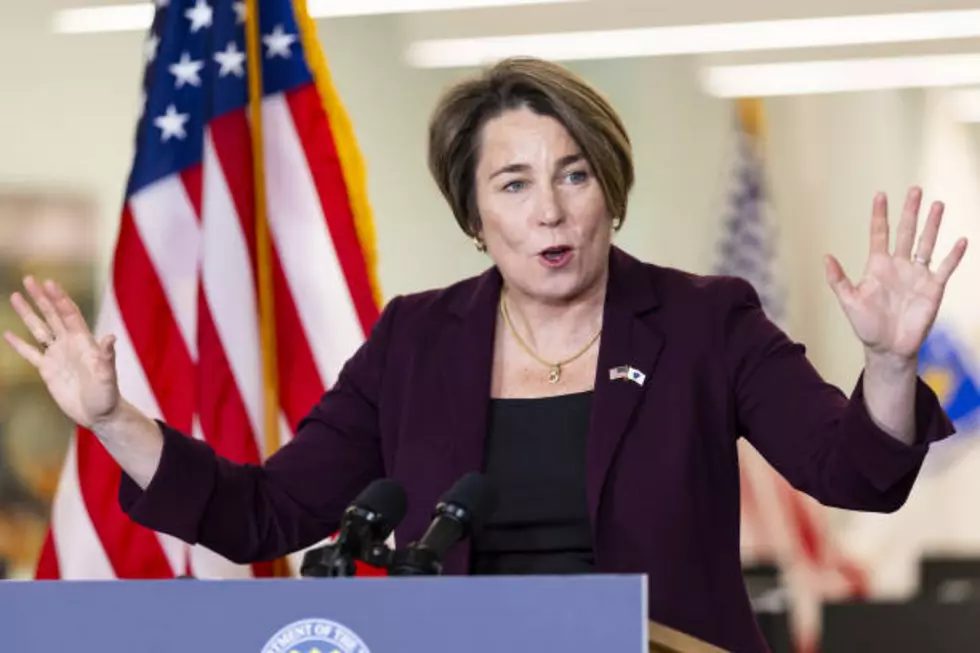 Did Massachusetts Ban The Use Of Propane & Grilling In 2025?