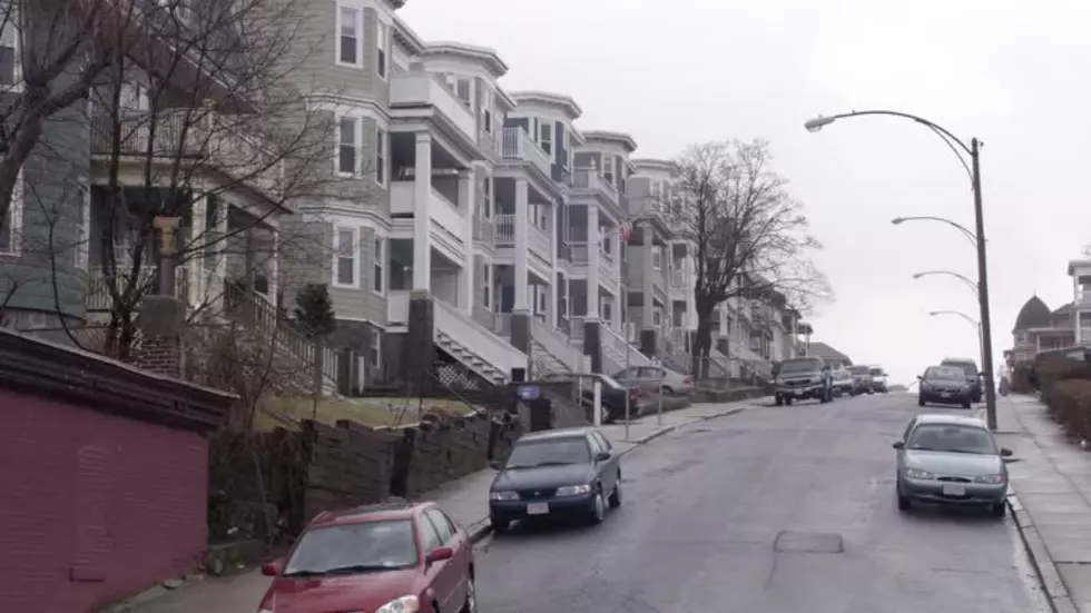 Is Massachusetts In For A Mild Winter This Year?