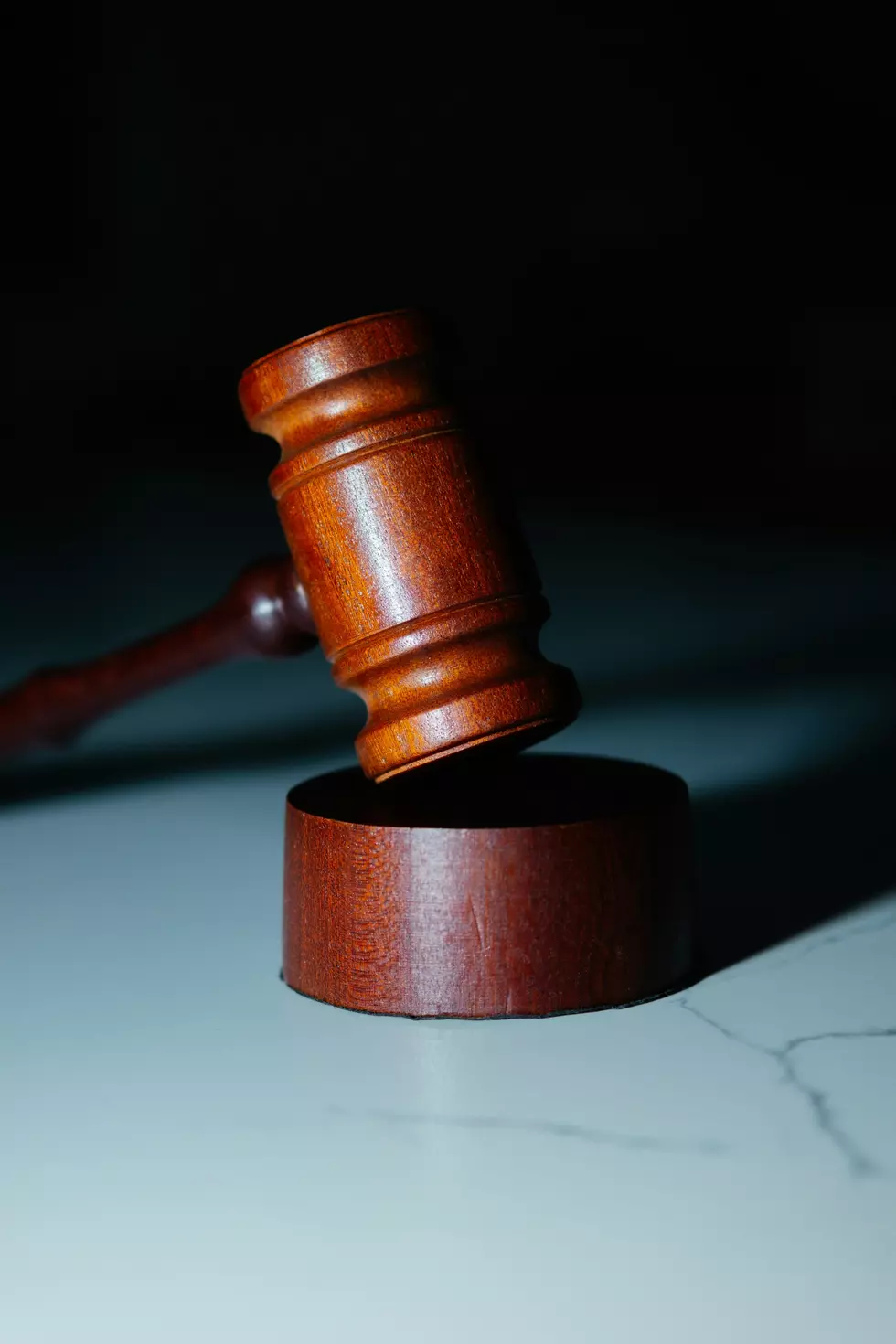 Owner Of Berkshire County Construction Company Pleads Guilty To Multi-Year Income Tax Fraud Scheme